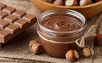 Pâte à tartiner choco-noisettes : la recette qui détrône le Nutella !