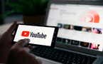 YouTube adopte l’IA pour mieux filtrer les utilisateurs mineurs