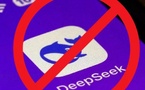 DeepSeek : l'IA chinoise qui fait trembler l'Occident