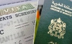 ​BLS Rabat : Un renouvellement de Visa Schengen simplifié et sans rendez-vous