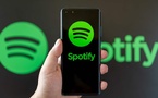 ​Spotify lève le voile sur « Music Pro »