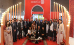Tourisme marocain : cap sur l’Asie avec l’ONMT