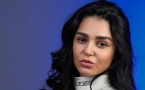 Sofia Zanfari franchit une nouvelle étape en Formule 4