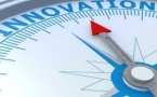 Le Maroc dans l’indice global de l’innovation 2024 :  deuxième en Afrique et quatrième dans le monde arabe