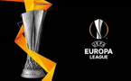 Europa League : un choc Roma-Porto et des duels décisifs au programme 