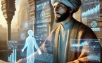 ​Ibn Khaldûn et l'Intelligence Artificielle : Muqaddima 2.0