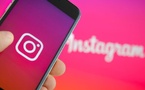 Arnaque sur Instagram : il fait fortune en bloquant et débloquant des comptes