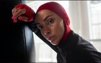 Interdiction du hijab dans le sport : une obsession politique sous couvert de laïcité