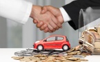 L'Automobile marocain se met au crédit !