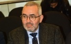 ​Le Maroc dans l’Indice de la Puissance Douce 2025 : Une Influence Régionale et Mondiale en Pleine Expansion