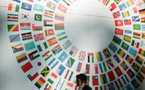 Global Soft Power Index : le Maroc reste dans le top 50 mondial
