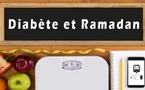 Ramadan et diabète : un mois sacré sous contrôle alimentaire