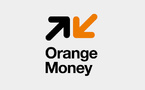 Diaspora africaine : Orange Money simplifie vos envois