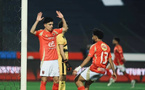 Les Marocains brillent lors du derby égyptien entre Al Ahly et Zamalek