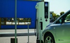 ​La Flascam accélère la transition verte avec des bornes de recharge au Maroc