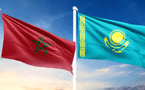 Tourisme et business : le Maroc et le Kazakhstan se rapprochent