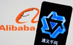 Alibaba voit grand : 53 milliards pour dominer l’IA &amp; Cloud