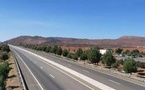 L’Autoroute Marrakech-Beni Mellal : Un projet structurant pour le développement régional