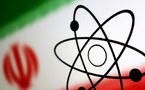 Iran : L’uranium s’enrichit, les tensions s’intensifient