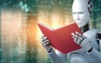 Quelle place pour la digitalisation et l’intelligence artificielle dans l’éducation marocaine ?