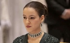 Le Maroc célèbre vendredi le 18e anniversaire de la princesse Lalla Khadija