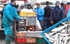 Les sardines à 5 dirhams qui expose les failles du marché marocain