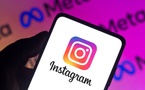 Instagram prépare une application Reels pour rivaliser avec TikTok