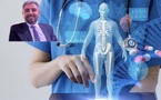 ​IA &amp; Santé : Révolution médicale ou bombe à retardement sociale ?