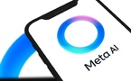 ​Meta prépare une application autonome pour son IA générative et vise plus d’un milliard d’utilisateurs