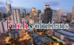 Fitch Solutions : le Maroc en route vers une reprise économique solide