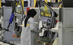 Les défis à relever pour maintenir la dynamique industrielle au Maroc