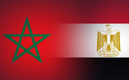 Maroc-Égypte : Un « Fast Track » pour dynamiser les exportations marocaines
