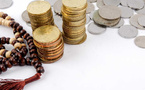 Finance islamique : Pourquoi le Maroc reste à la traîne ?