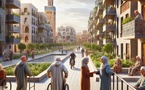 Silver Economy : Un urbanisme et un logement adaptés : le défi d’un Maroc inclusif pour ses seniors