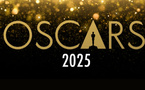Oscars 2025 : "Anora" triomphe et Adrien Brody brille à nouveau