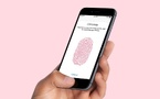 Apple abandonne Touch ID, mais son impact reste inégalé