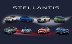 ​Stellantis rappelle des milliers de voitures en France pour un problème sur les moteurs PureTech