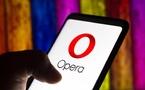 Opera dévoile Browser Operator, un agent IA qui automatise la navigation web
