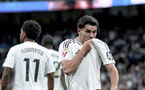 Brahim Diaz brille et offre au Real un avantage avant le retour contre l'Atlético