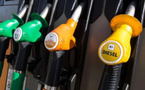 Hausse record des prix à la pompe : quelles solutions ?