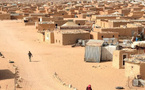 Tindouf : l’ONU alertée sur les droits humains bafoués