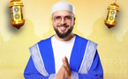 Abdelhafid Douzi célèbre le Ramadan avec une chanson religieuse