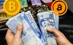 E-dirham : la fin du cash au Maroc est-elle inévitable ?