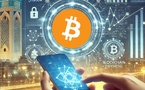 ​L’e-dirham marocain : Défis et solutions pour une adoption réussie