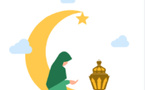 Ramadan : comment les femmes le vivent ?