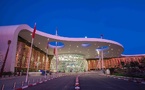 Après Casablanca, l’aéroport de Marrakech accélère le passage des voyageurs