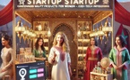Cadeaux pour le 8 Mars : 10 Idées de startups inspirantes et insolites pour jeunes femmes Marocaines