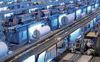 Des usines intelligentes pour transformer le textile marocain