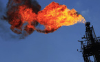 Gaz naturel : le Maroc attise les convoitises