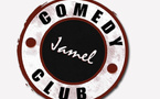 Jamel Comedy Club : Deux spectacles pour les enfants d’Atlas Kinder